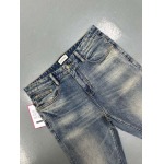 2025年8月2日入荷新作GUCCIジーパン人気/【极品】/KB工場