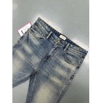 2025年8月2日入荷新作GUCCIジーパン人気/【极品】/KB工場