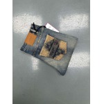 2025年8月2日入荷新作GUCCIジーパン人気/【极品】/KB工場