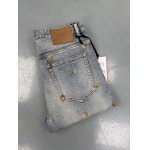 2025年8月2日入荷新作FENDIジーパン人気/【极品】/KB工場