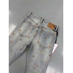 2025年8月2日入荷新作FENDIジーパン人気/【极品】/KB工場