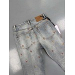 2025年8月2日入荷新作FENDIジーパン人気/【极品】/KB工場