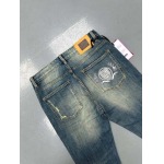 2025年8月2日入荷新作DGジーパン人気/【极品】/KB工場