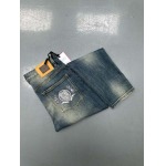 2025年8月2日入荷新作DGジーパン人気/【极品】/KB工場