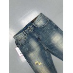 2025年8月2日入荷新作DGジーパン人気/【极品】/KB工場