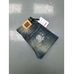 2025年8月2日入荷新作DGジーパン人気/【极品】/KB工場