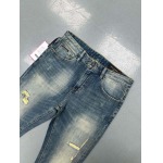 2025年8月2日入荷新作DGジーパン人気/【极品】/KB工場