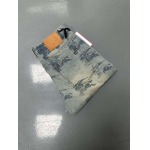 2025年8月2日入荷新作BURBERRYジーパン人気/【极品】/KB工場