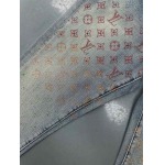 2025年8月2日入荷新作Louis Vuittonジーパン人気/【极品】/KB工場