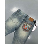 2025年8月2日入荷新作GUCCIジーパン人気/【极品】/KB工場