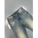 2025年8月2日入荷新作GUCCIジーパン人気/【极品】/KB工場