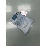 2025年8月2日入荷新作Louis Vuittonジーパン人気/【极品】/KB工場