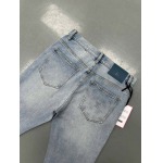 2025年8月2日入荷新作Louis Vuittonジーパン人気/【极品】/KB工場