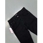 2025年8月2日入荷新作Louis Vuittonジーパン人気/【极品】/KB工場