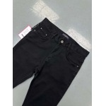2025年8月2日入荷新作Louis Vuittonジーパン人気/【极品】/KB工場