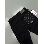 2025年8月2日入荷新作Louis Vuittonジーパン人気/【极品】/KB工場