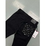 2025年8月2日入荷新作Louis Vuittonジーパン人気/【极品】/KB工場