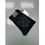 2025年8月2日入荷新作Louis Vuittonジーパン人気/【极品】/KB工場