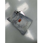 2025年8月2日入荷新作GUCCIジーパン人気/【极品】/KB工場