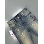 2025年8月2日入荷新作Louis Vuittonジーパン人気/【极品】/KB工場