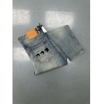 2025年8月2日入荷新作Louis Vuittonジーパン人気/【极品】/KB工場