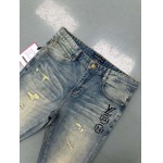 2025年8月2日入荷新作Louis Vuittonジーパン人気/【极品】/KB工場