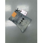 2025年8月2日入荷新作Louis Vuittonジーパン人気/【极品】/KB工場