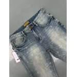 2025年8月2日入荷新作Louis Vuittonジーパン人気/【极品】/KB工場