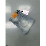 2025年8月2日入荷新作Louis Vuittonジーパン人気/【极品】/KB工場