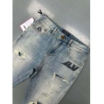 2025年8月2日入荷新作Louis Vuittonジーパン人気/【极品】/KB工場