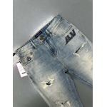 2025年8月2日入荷新作Louis Vuittonジーパン人気/【极品】/KB工場