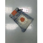 2025年8月2日入荷新作Louis Vuittonジーパン人気/【极品】/KB工場