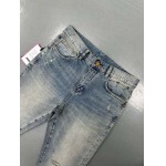 2025年8月2日入荷新作Louis Vuittonジーパン人気/【极品】/KB工場