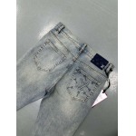 2025年8月2日入荷新作Louis Vuittonジーパン人気/【极品】/KB工場