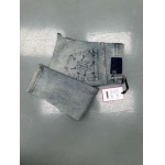 2025年8月2日入荷新作Louis Vuittonジーパン人気/【极品】/KB工場