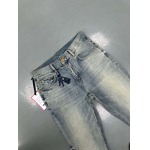 2025年8月2日入荷新作Louis Vuittonジーパン人気/【极品】/KB工場