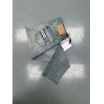 2025年8月2日入荷新作Louis Vuittonジーパン人気/【极品】/KB工場