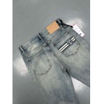 2025年8月2日入荷新作Louis Vuittonジーパン人気/【极品】/KB工場