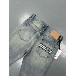 2025年8月2日入荷新作Louis Vuittonジーパン人気/【极品】/KB工場