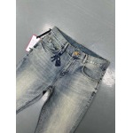 2025年8月2日入荷新作Louis Vuittonジーパン人気/【极品】/KB工場