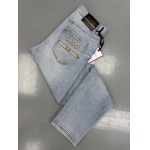 2025年8月2日入荷新作GUCCIジーパン人気/【极品】/KB工場