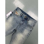 2025年8月2日入荷新作FENDIジーパン人気/【极品】/KB工場