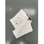 2025年8月2日入荷新作Louis Vuittonジーパン人気/【极品】/KB工場