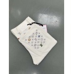 2025年8月2日入荷新作Louis Vuittonジーパン人気/【极品】/KB工場