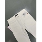 2025年8月2日入荷新作Louis Vuittonジーパン人気/【极品】/KB工場