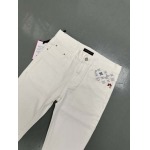 2025年8月2日入荷新作Louis Vuittonジーパン人気/【极品】/KB工場