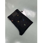 2025年8月2日入荷新作Louis Vuittonジーパン人気/【极品】/KB工場