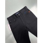 2025年8月2日入荷新作Louis Vuittonジーパン人気/【极品】/KB工場