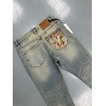 2025年8月2日入荷新作FENDIジーパン人気/【极品】/KB工場