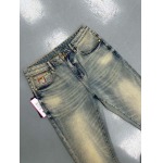 2025年8月2日入荷新作FENDIジーパン人気/【极品】/KB工場